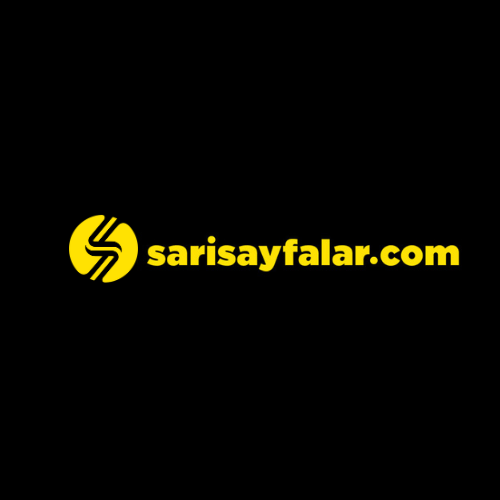 sarı sayfalar